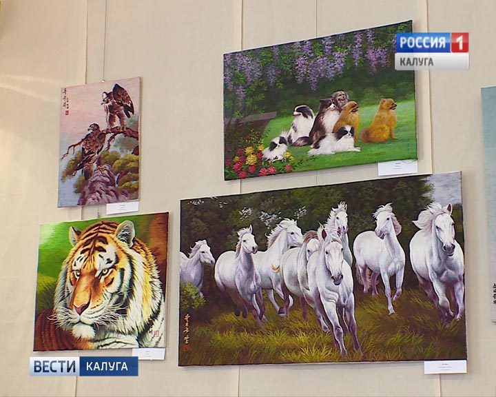 Выставка-КНДР2-0422.jpg