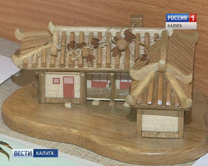 Выставка-КНДР6-0422.jpg