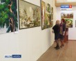 Выставка-КНДР1-0422.jpg