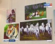 Выставка-КНДР2-0422.jpg