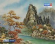 Выставка-КНДР3-0422.jpg