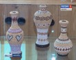 Выставка-КНДР5-0422.jpg