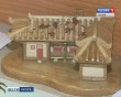 Выставка-КНДР6-0422.jpg