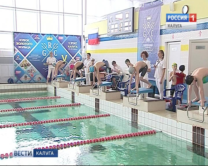 Плаванье1-0422.jpg