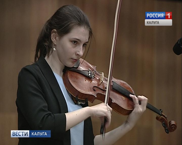 Скрипка0424.jpg