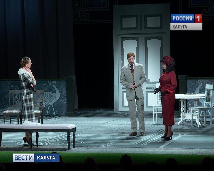 Театр-Тульский0425.jpg