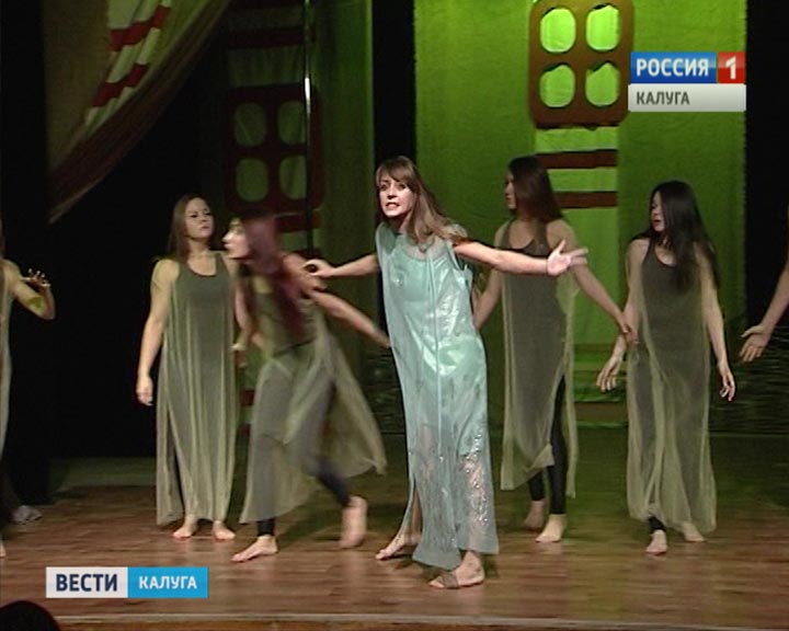ТЮЗ1101.jpg
