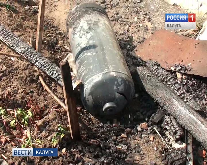 Пожар-взрыв-газа1-0426.jpg