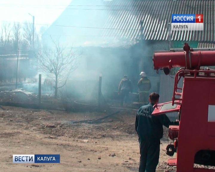 Пожар-взрыв-газа2-0426.jpg