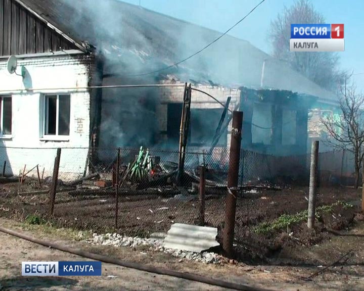 Пожар-взрыв-газа3-0426.jpg