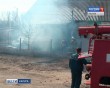 Пожар-взрыв-газа2-0426.jpg