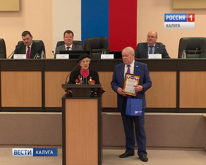 Гордума2-0426.jpg
