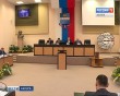 Гордума1-0426.jpg