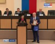 Гордума2-0426.jpg