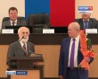 Гордума3-0426.jpg
