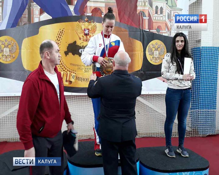 Кикбоксинг-Мирошниченко1-0426.jpg