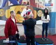 Кикбоксинг-Мирошниченко1-0426.jpg