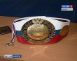 Кикбоксинг-Мирошниченко2-0426.jpg