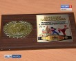 Кикбоксинг-Мирошниченко3-0426.jpg