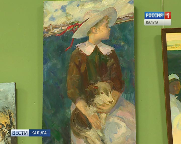 Выставка-Под-небом-Бизерты3-0426.jpg