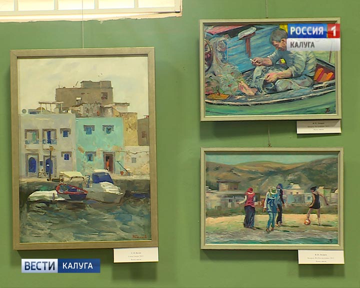 Выставка-Под-небом-Бизерты5-0426.jpg