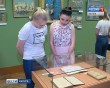 Выставка-Под-небом-Бизерты1-0426.jpg