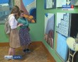 Выставка-Под-небом-Бизерты2-0426.jpg