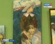 Выставка-Под-небом-Бизерты3-0426.jpg