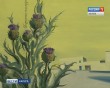 Выставка-Под-небом-Бизерты4-0426.jpg