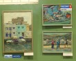 Выставка-Под-небом-Бизерты5-0426.jpg