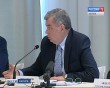 Совет-глав1-0427.jpg