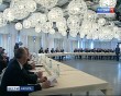 Совет-глав2-0427.jpg