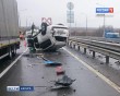 ДТП3-0427.jpg