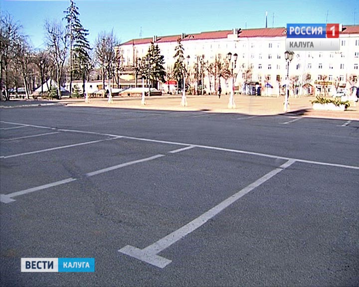 Театральная-площадь1103.jpg