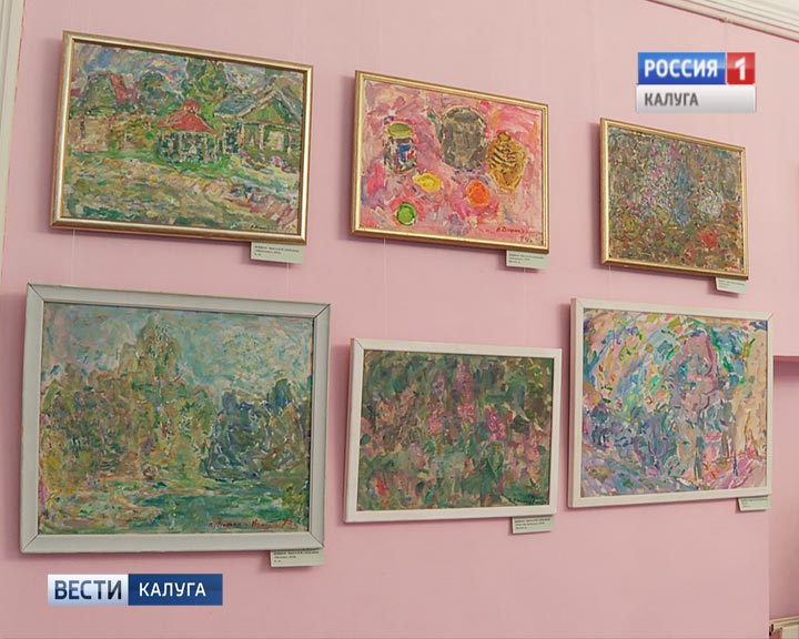 Выставка-Диффине2-0427.jpg