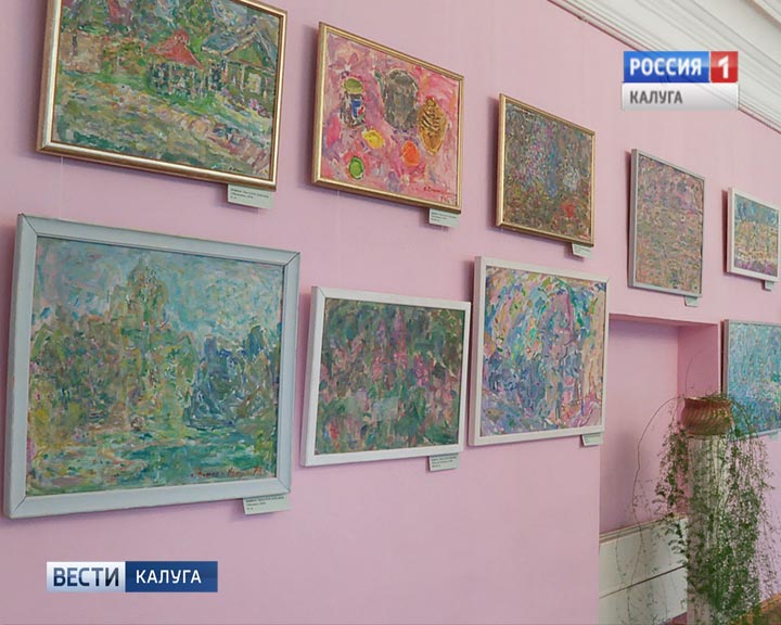 Выставка-Диффине3-0427.jpg