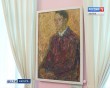 Выставка-Диффине1-0427.jpg