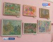 Выставка-Диффине2-0427.jpg