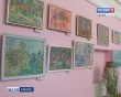 Выставка-Диффине3-0427.jpg