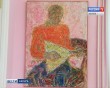 Выставка-Диффине4-0427.jpg