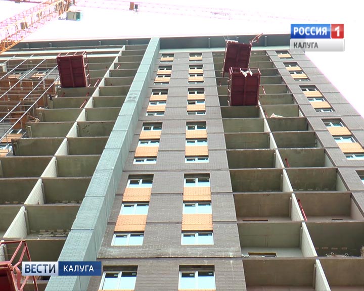 погиб-рабочий-Обнинск1-0427.jpg