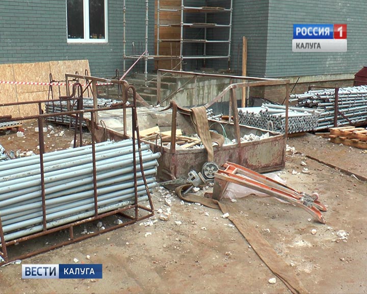 погиб-рабочий-Обнинск2-0427.jpg