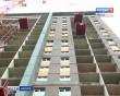 погиб-рабочий-Обнинск1-0427.jpg