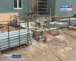 погиб-рабочий-Обнинск2-0427.jpg