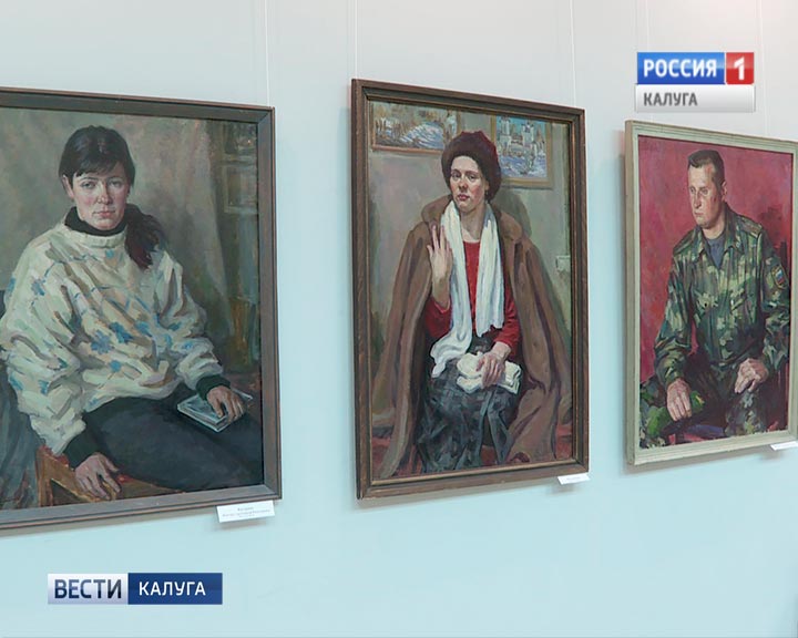 Выставка-Минченко2-0428.jpg