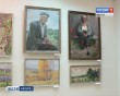 Выставка-Минченко5-0428.jpg
