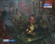 Выставка-Минченко6-0428.jpg
