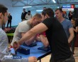 Студенческий-спортивный-фестиваль1-0428.jpg