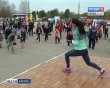 Студенческий-спортивный-фестиваль3-0428.jpg