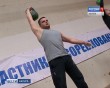 Студенческий-спортивный-фестиваль4-0428.jpg